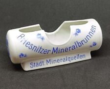 Briesnitzer mineralbrunnen dre gebraucht kaufen  Dresden