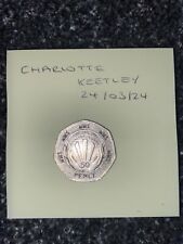 1998 50p coin for sale  SHEFFIELD