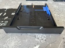 epson cd tray for sale  BRISTOL