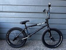 Kink bmx williams for sale  Leavenworth