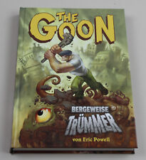 The goon bergeweise gebraucht kaufen  Langenhagen