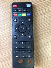 Remote control xbmc for sale  ILFORD