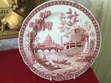 Spode archive collection for sale  WARRINGTON