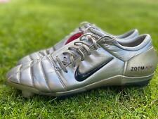 Botas de fútbol/fútbol Nike Air Zoom Total 90 III SG talla EE. UU. 12 segunda mano  Embacar hacia Argentina