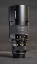 canon 1000mm lens for sale  West Des Moines