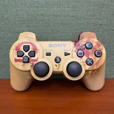 Controle God of War Ascension DUALSHOCK 3 PS3 - Excelente estado autêntico comprar usado  Enviando para Brazil