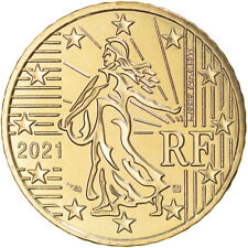 1046070 monnaie paris d'occasion  Expédié en Belgium