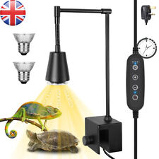 Dimmable reptile heat for sale  WORCESTER