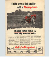 1954 paper tractor for sale  Wooster