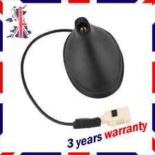fiat 500 antenna for sale  BOLTON
