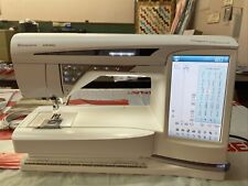 computer embroidery machine for sale  Yankton