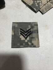 Military patch acu for sale  Jefferson City