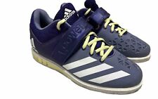 Adidas powerlift womens for sale  Fayetteville