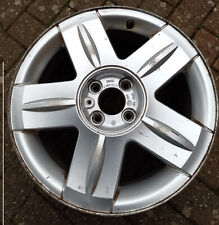 Clio 172 alloy for sale  UK