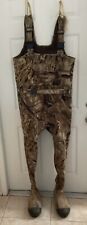 hunting waders for sale  Lake Placid