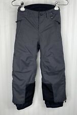 Rei insulated snow for sale  Denton