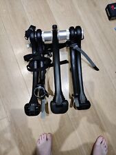car cycle rack for sale  WATERLOOVILLE