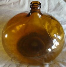 Large antique amber for sale  SALE