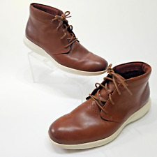Cole haan mens for sale  Kennesaw
