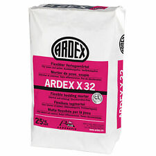Colle ardex x32 d'occasion  Huningue