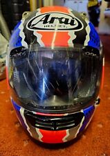 Arai doohan 1985 for sale  Shipping to Ireland