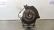 Chevy tahoe spindle for sale  Richland
