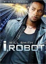 Robot dvd good for sale  Montgomery