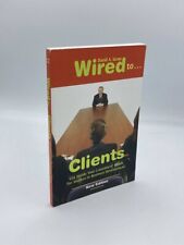 Wired ... clients for sale  Highland