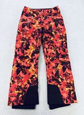Marmot floral insulated for sale  Lehi