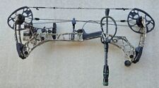 Mathews vxr right for sale  Pittsburg