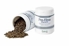 Protexin pro fibre for sale  ORMSKIRK