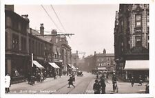 Wakefield. bull ring for sale  YORK