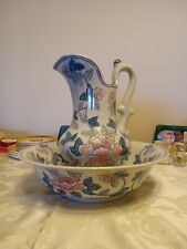 Vintage antique porcelain for sale  Wichita