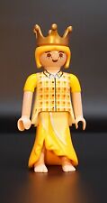 Playmobil figur frau gebraucht kaufen  Frauenstein, Rechenberg-Bienenmühle