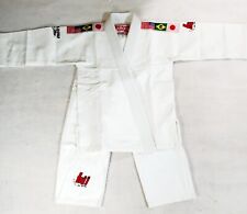 Woldorf usa bjj for sale  Adrian