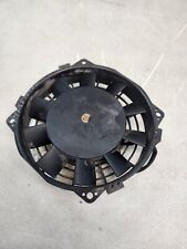 Used, 2000-07  -Can-Am Bombardier DS650 DS 650 fan for sale  Shipping to South Africa