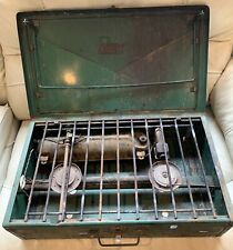 small camping coleman grill for sale  Burbank