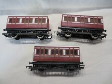 Model railway locos for sale  BEDFORD