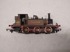 Hornby terrier 060t for sale  WAKEFIELD