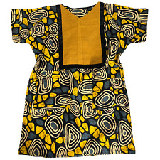 African ankara dress for sale  LONDON