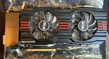 Asus nvidia gtx for sale  CHIPPING NORTON