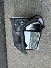 Mirrors driver left for sale  Kearny