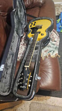 Epiphone gibson les for sale  Seminole