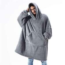 Mens oversized hoodie for sale  UK
