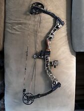 Matthew compound bow for sale  Anchorage