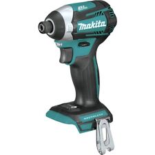 Makita xdt14z 18v for sale  Suwanee