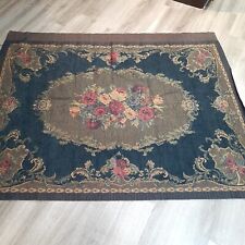 Vtg french tapestry for sale  Victoria
