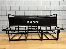 Bunn 35728.0001 univ for sale  New Castle