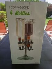 Distributeur bouteilles d'occasion  Cagnes-sur-Mer