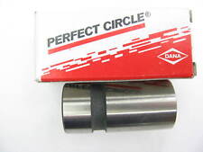 Perfect circle 213 for sale  Houston